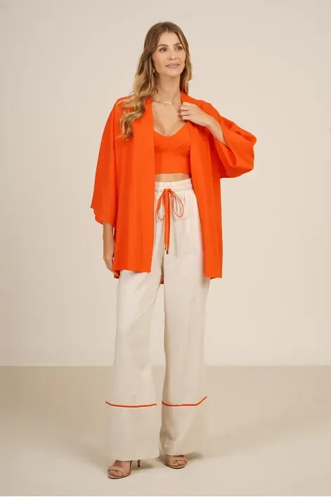 CALCA-PANTALONA-FEMININA-COM-VIVOS