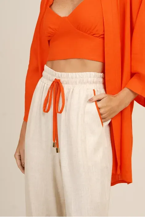 CALCA-PANTALONA-FEMININA-COM-VIVOS