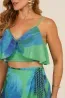 CROPPED-C--BABADO-EST.-PRIMAVERA