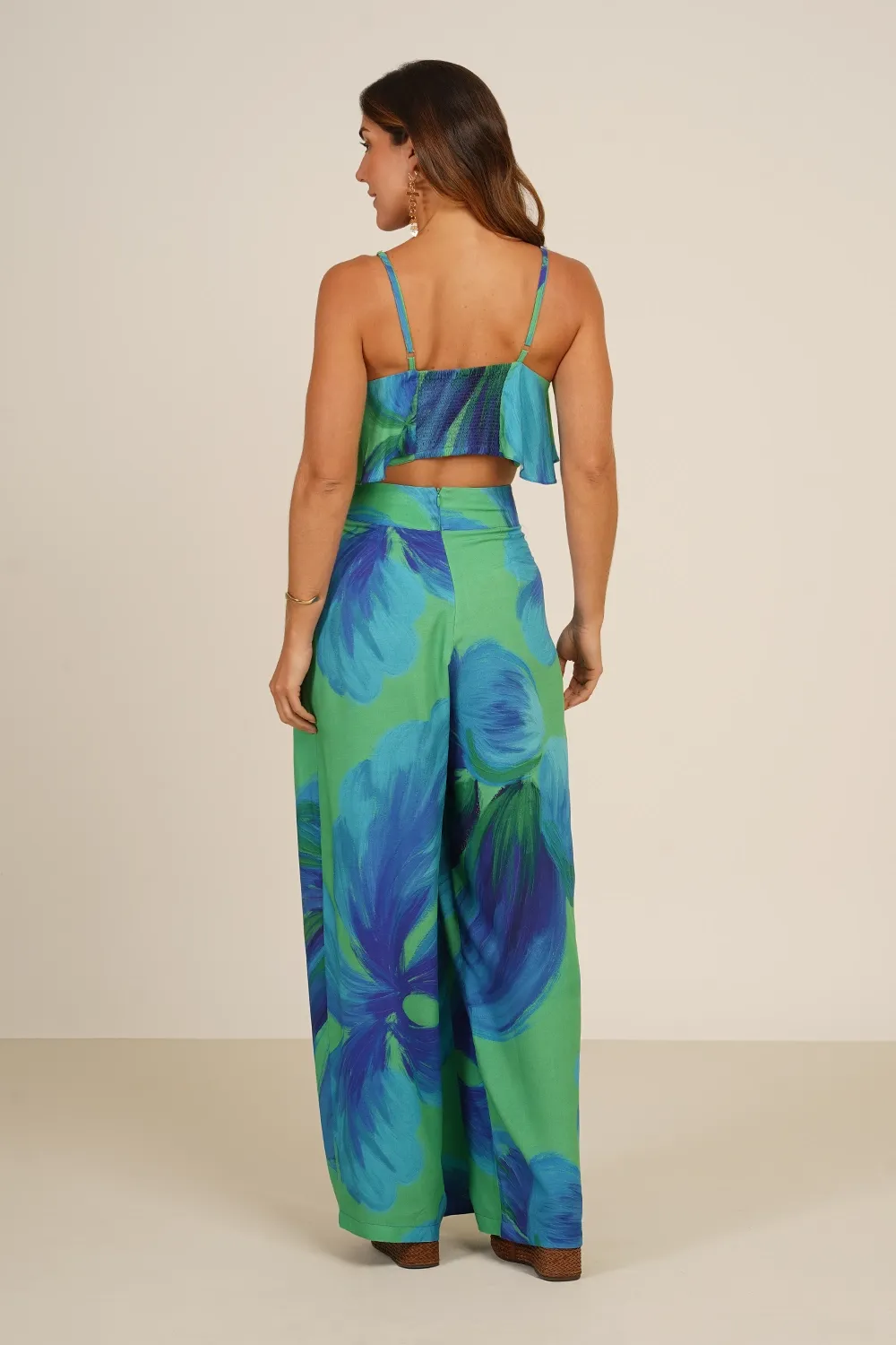 CROPPED-C--BABADO-EST.-PRIMAVERA