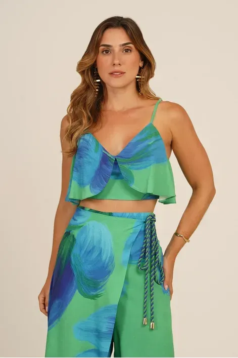 CROPPED-C--BABADO-EST.-PRIMAVERA