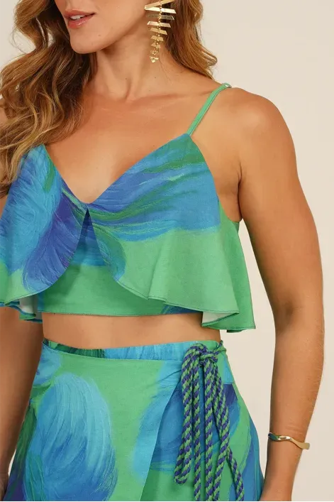 CROPPED-C--BABADO-EST.-PRIMAVERA