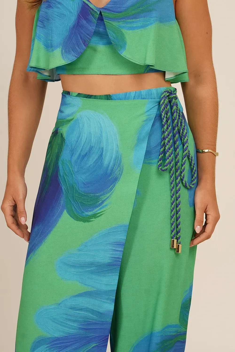 CALCA-ENVELOPE-EST.-PRIMAVERA