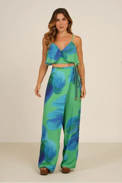 CALCA-ENVELOPE-EST.-PRIMAVERA