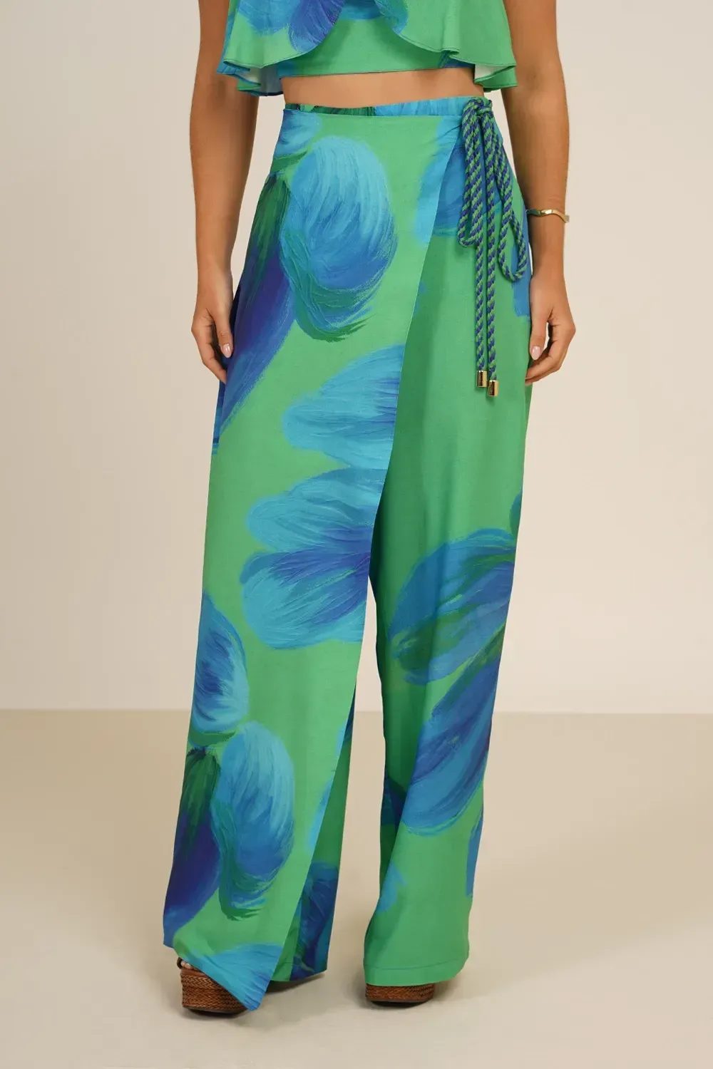 CALCA-ENVELOPE-EST.-PRIMAVERA