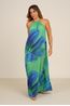 VESTIDO-LONGO-EST.-PRIMAVERA