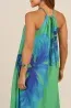 VESTIDO-LONGO-EST.-PRIMAVERA