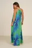 VESTIDO-LONGO-EST.-PRIMAVERA