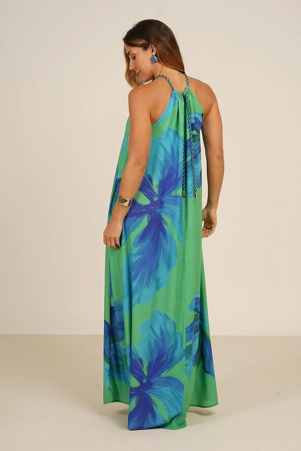 VESTIDO-LONGO-EST.-PRIMAVERA