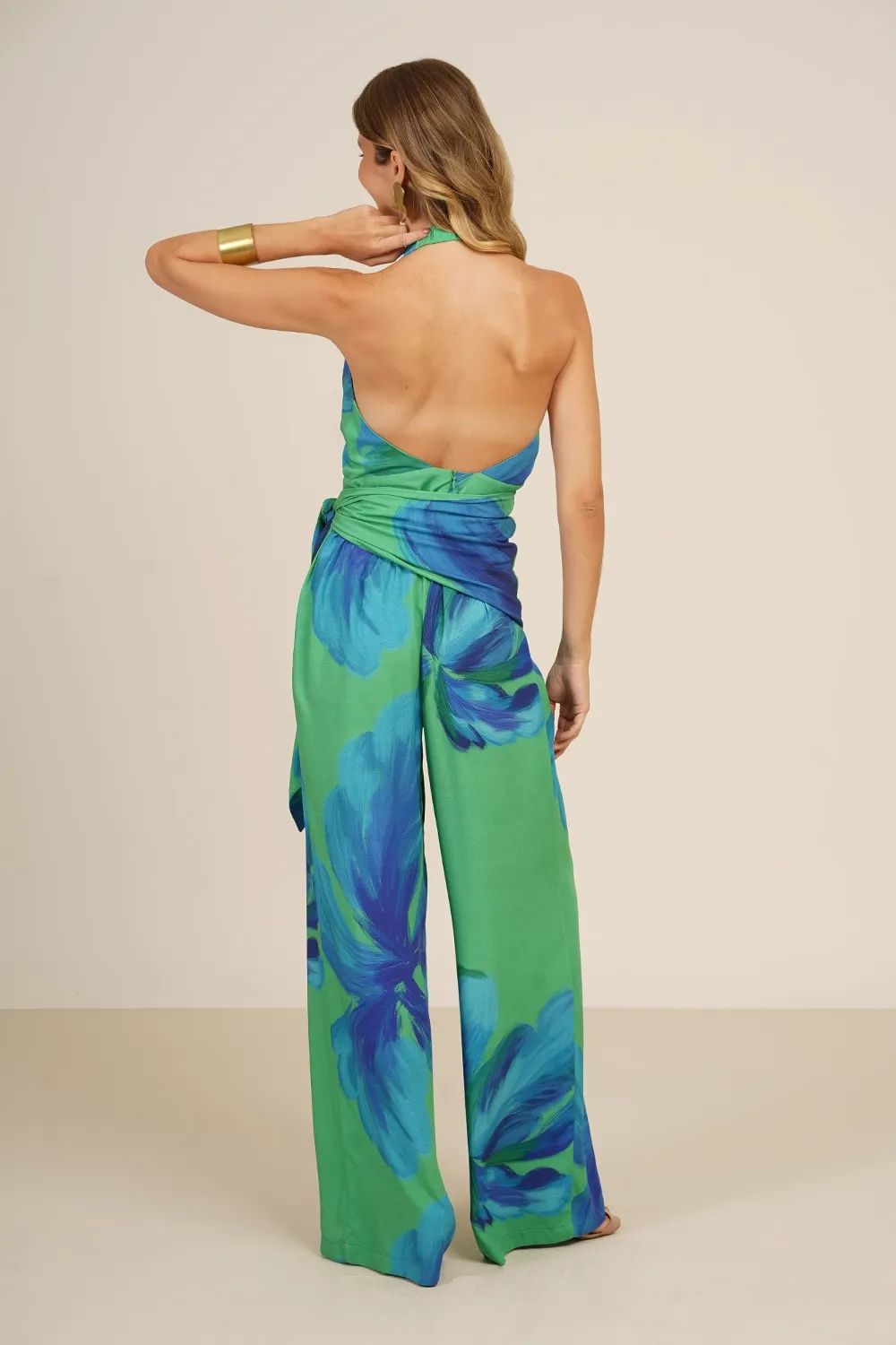 MACACAO-EST.-PRIMAVERA