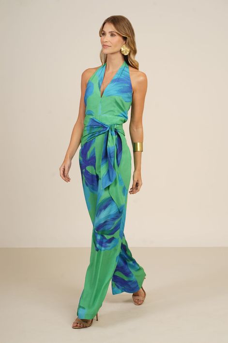 MACACAO-EST.-PRIMAVERA