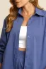 CAMISA-CALMARIA-OVERSIZED