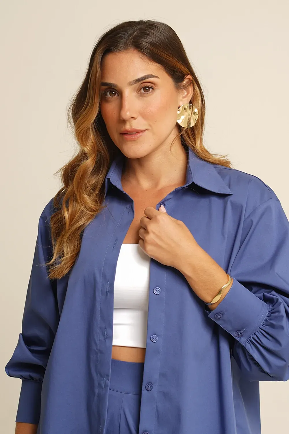 CAMISA-CALMARIA-OVERSIZED