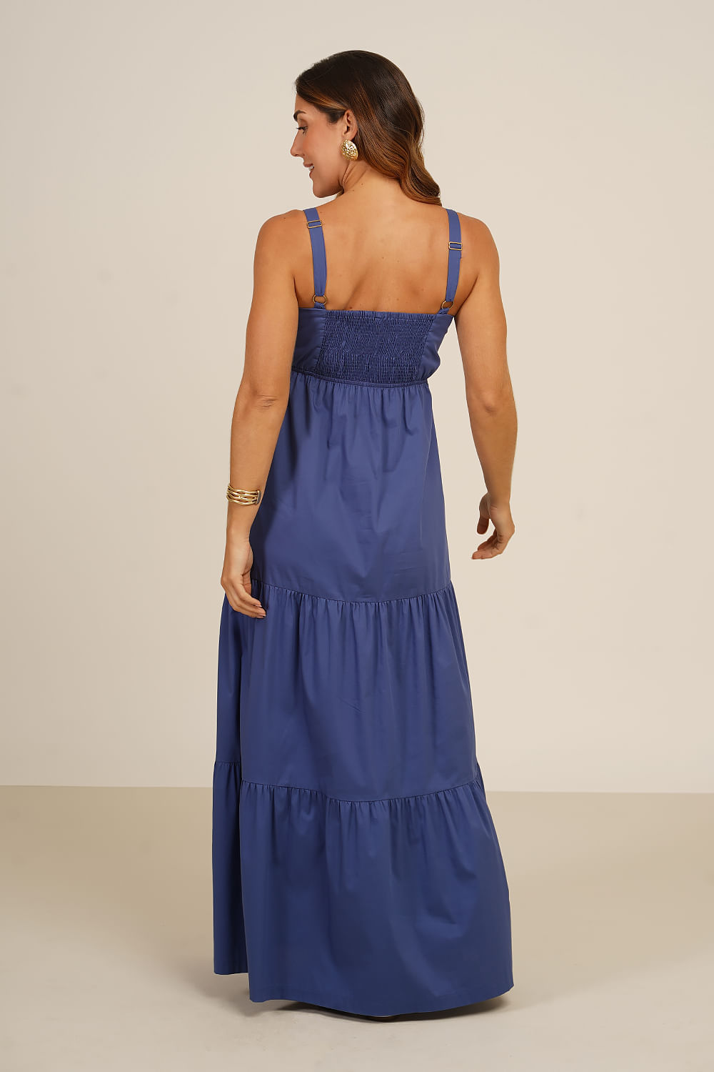 VESTIDO-LONGO-CALMARIA-EM-TRICOLINE