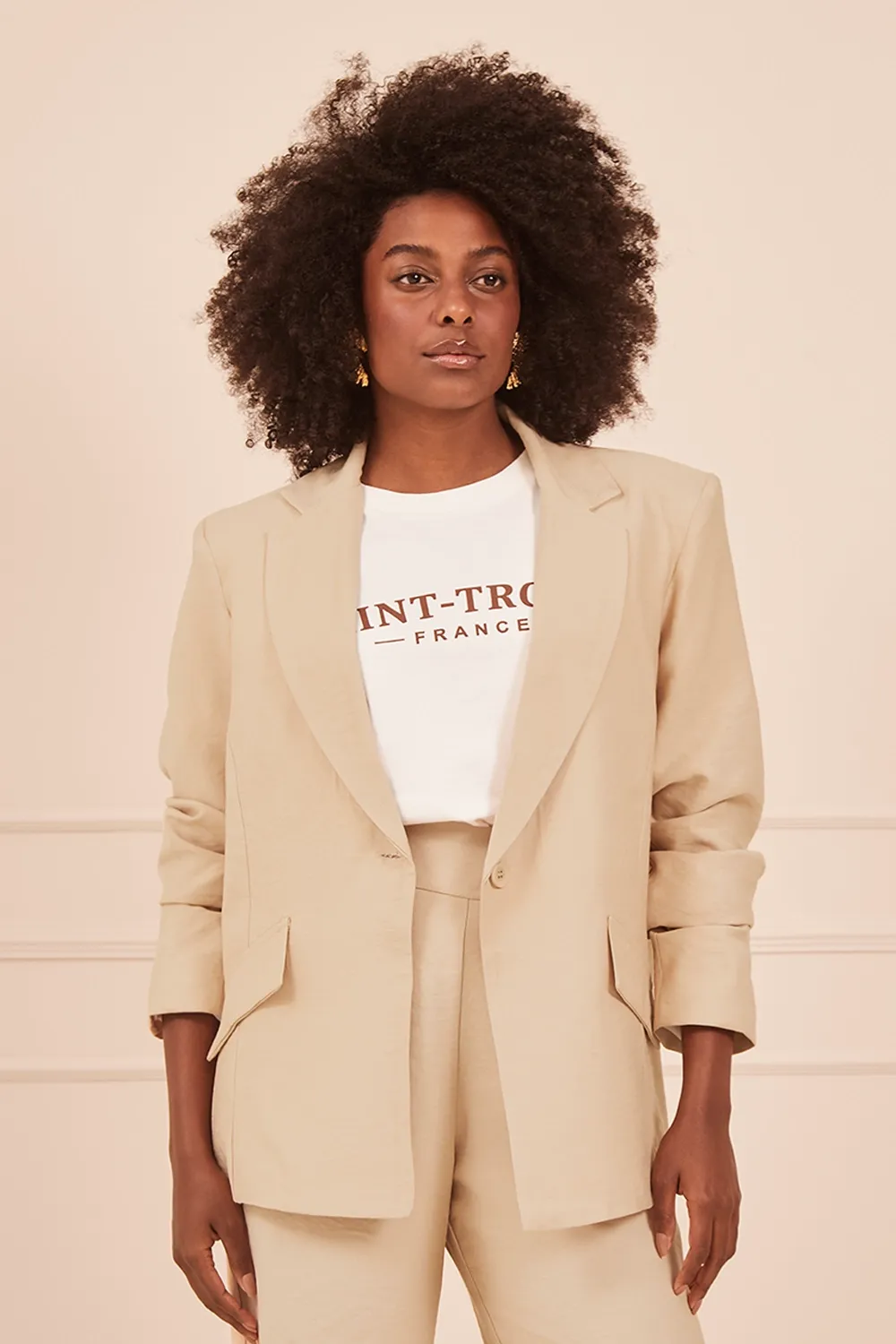 BLAZER-LISO-ALFAIATARIA