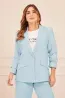 BLAZER-LISO-ALFAIATARIA