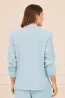 BLAZER-LISO-ALFAIATARIA