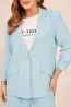 BLAZER-LISO-ALFAIATARIA