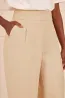 CALCA-PANTALONA-ALFAIATARIA-LISA