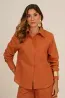 CAMISA-FEMININA-DE-MANGA-LONGA-LISA