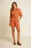 SHORT-FEMININO-LISO