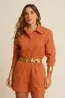 SHORT-FEMININO-LISO