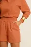 SHORT-FEMININO-LISO
