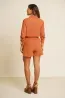 SHORT-FEMININO-LISO