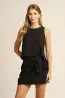 REGATA-FEMININA-COM-DETALHE