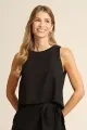 REGATA-FEMININA-COM-DETALHE
