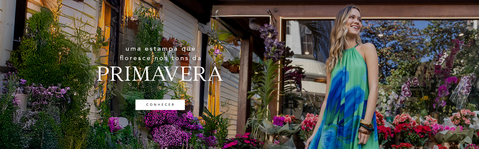 departamento desktop - primavera
