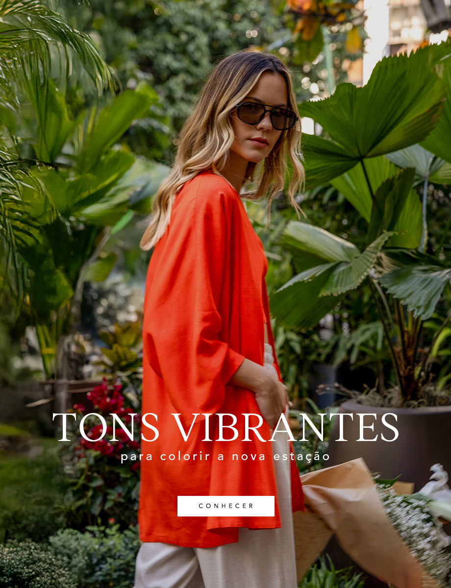 Banner 04 - tons vibrantes