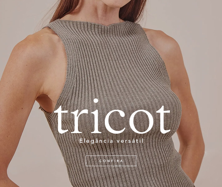 desk esquerdo - tricot