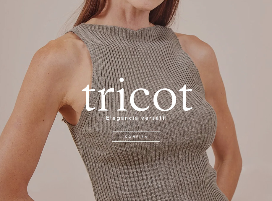 mob esquerdo - tricot