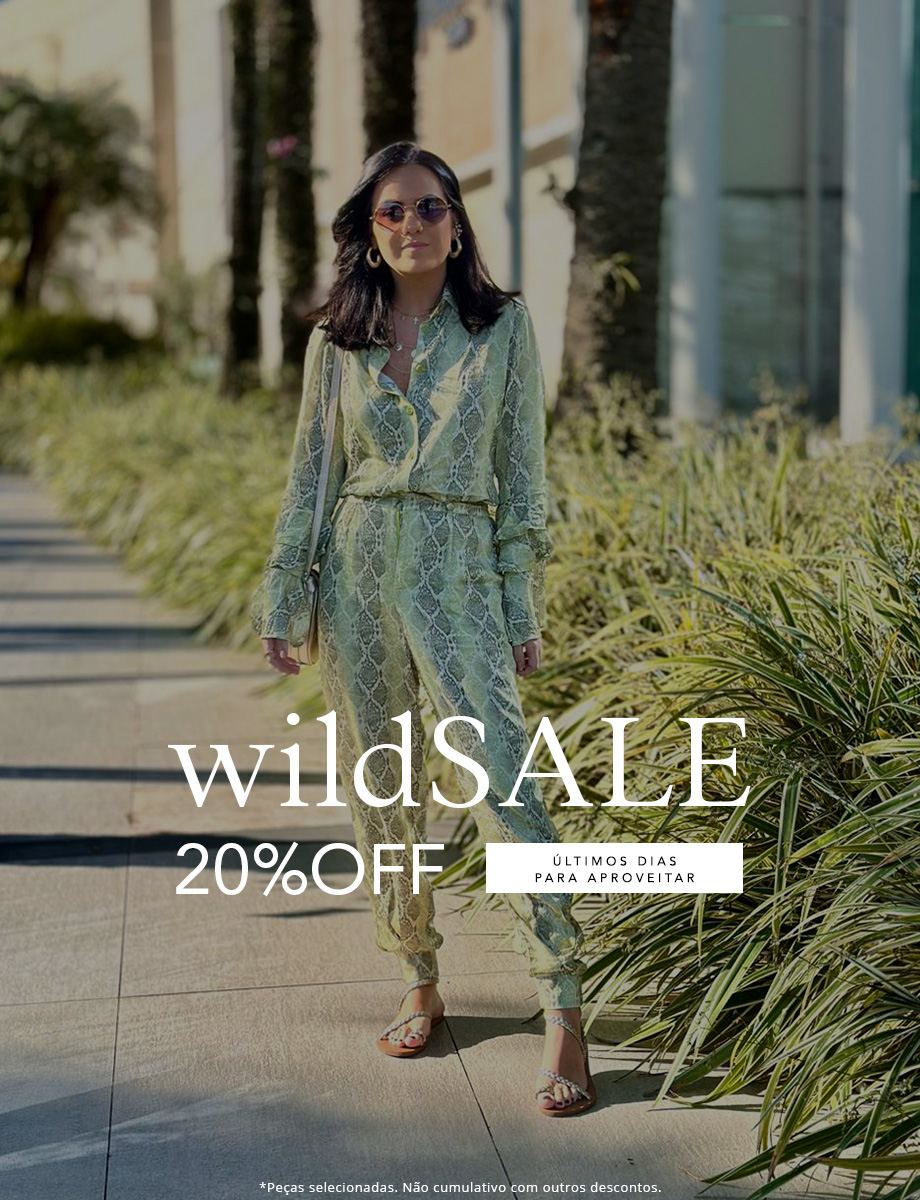 Banner 03- wild sale