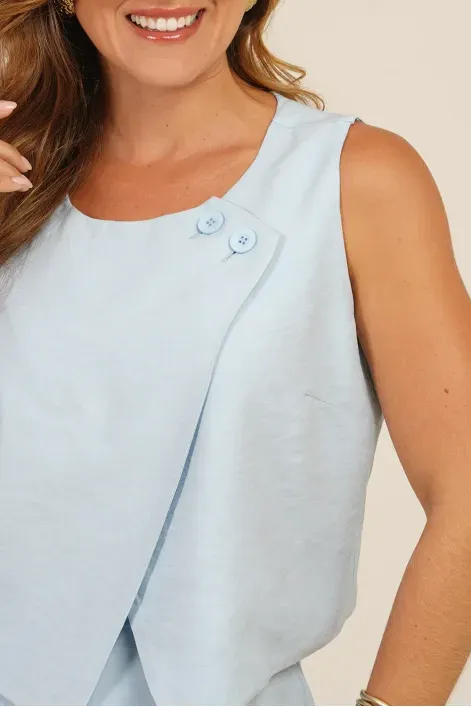 COLETE-DOIS-BOTOES-RECORTES