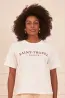 T--SHIRT-SAINT-TROPEZ