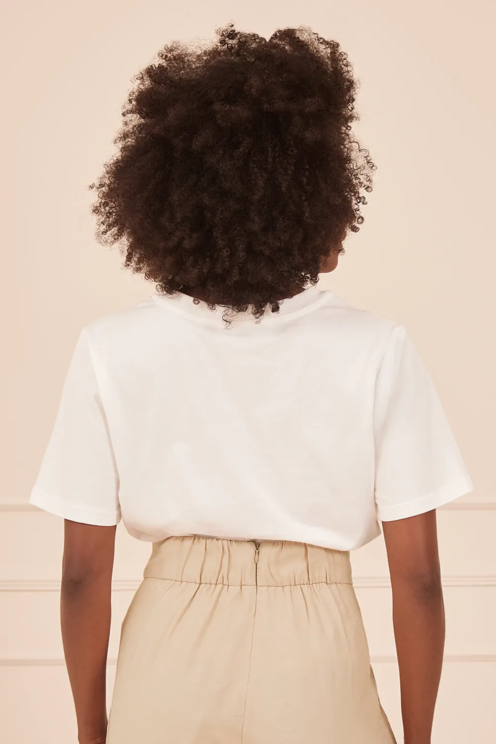 T--SHIRT-SAINT-TROPEZ