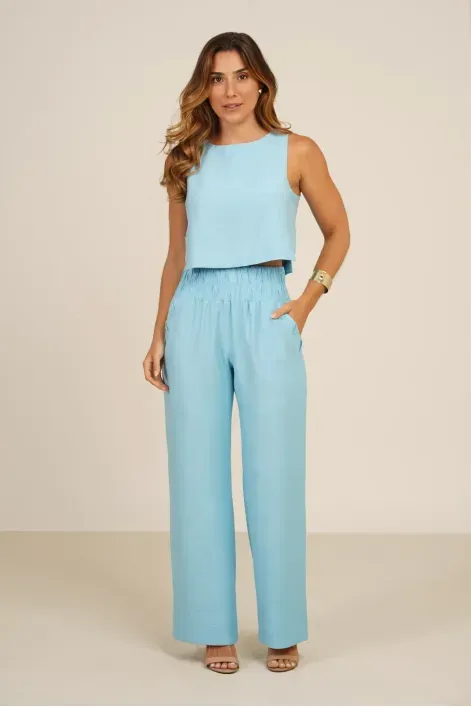 CALCA-COM-COS-LARGO-E-BOLSO-DETALHADO