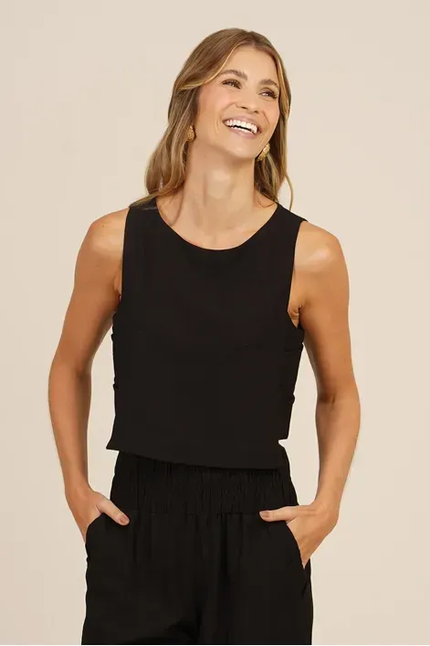 REGATA-CROPPED-DETALHE-LATERAIS