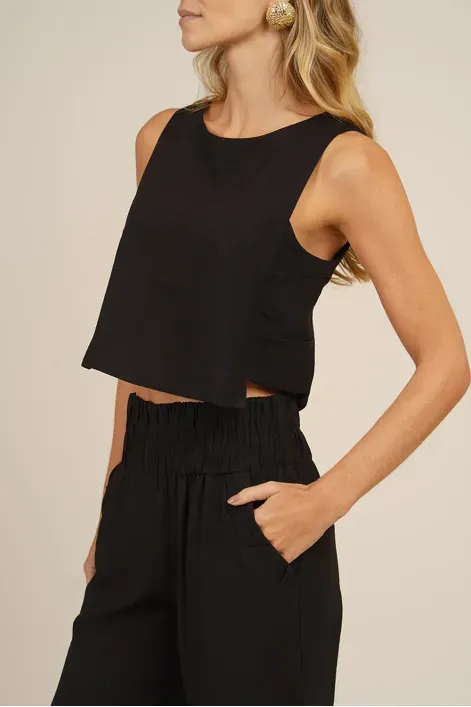 REGATA-CROPPED-DETALHE-LATERAIS