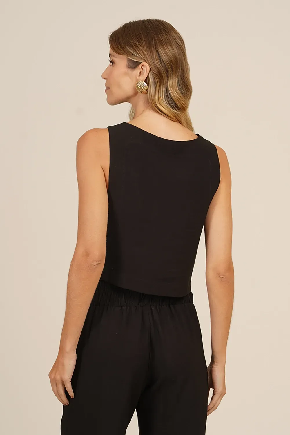 REGATA-CROPPED-DETALHE-LATERAIS