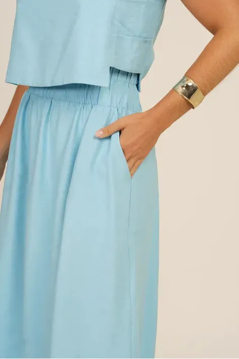 SAIA-MIDI-COS-LARGO-DETALHE-BARRA