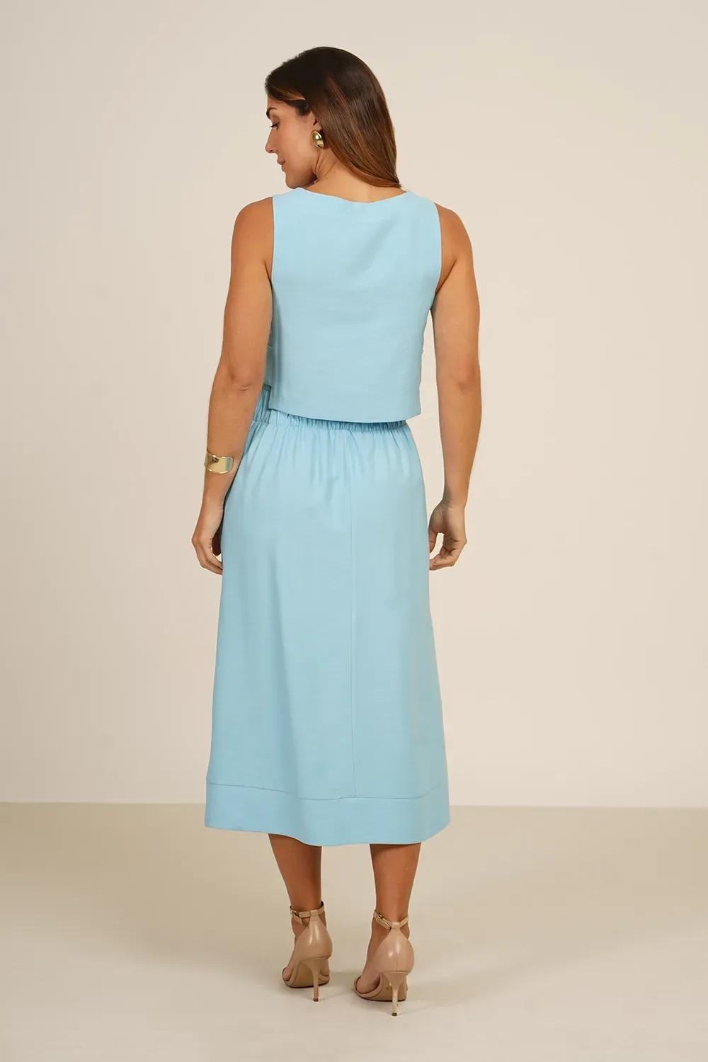 SAIA-MIDI-COS-LARGO-DETALHE-BARRA