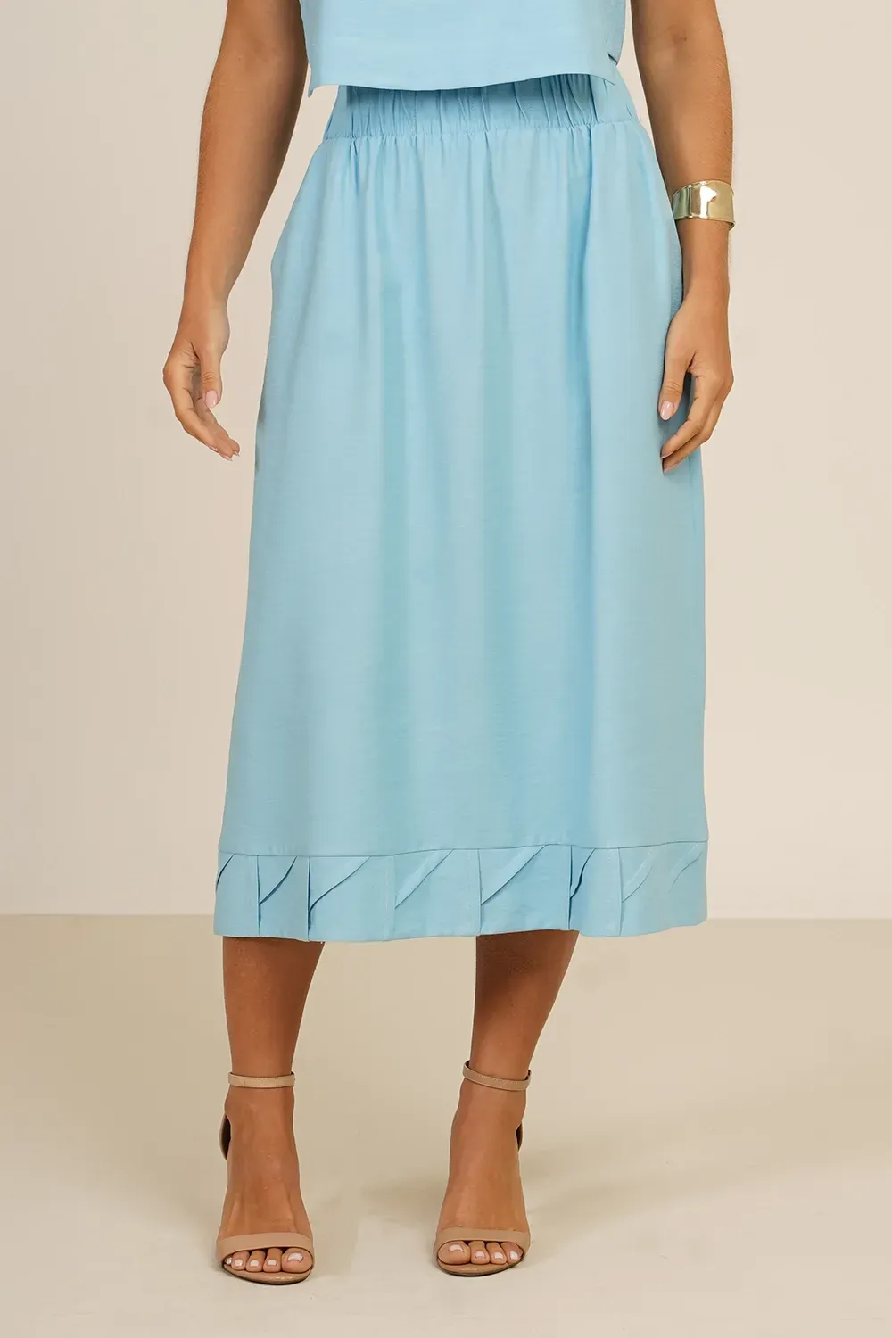 SAIA-MIDI-COS-LARGO-DETALHE-BARRA