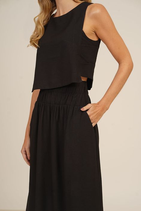 SAIA-MIDI-COS-LARGO-DETALHE-BARRA