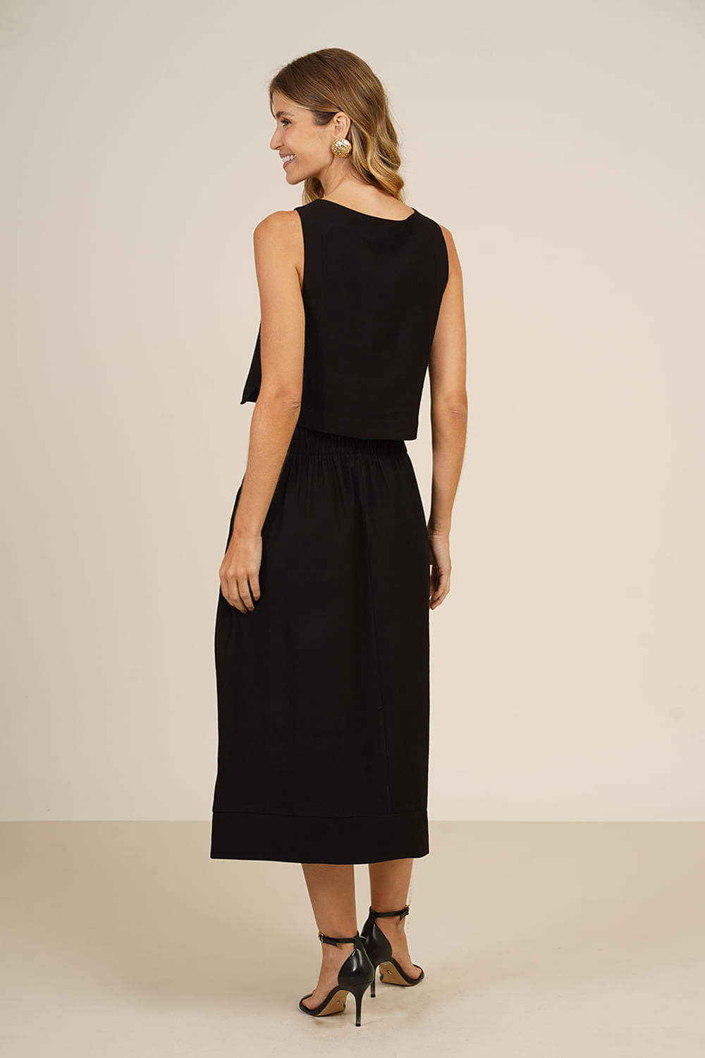 SAIA-MIDI-COS-LARGO-DETALHE-BARRA