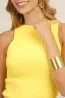 REGATA-CROPPED-BASICA-EM-TRICOT