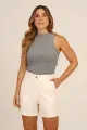 REGATA-CROPPED-BASICA-EM-TRICOT