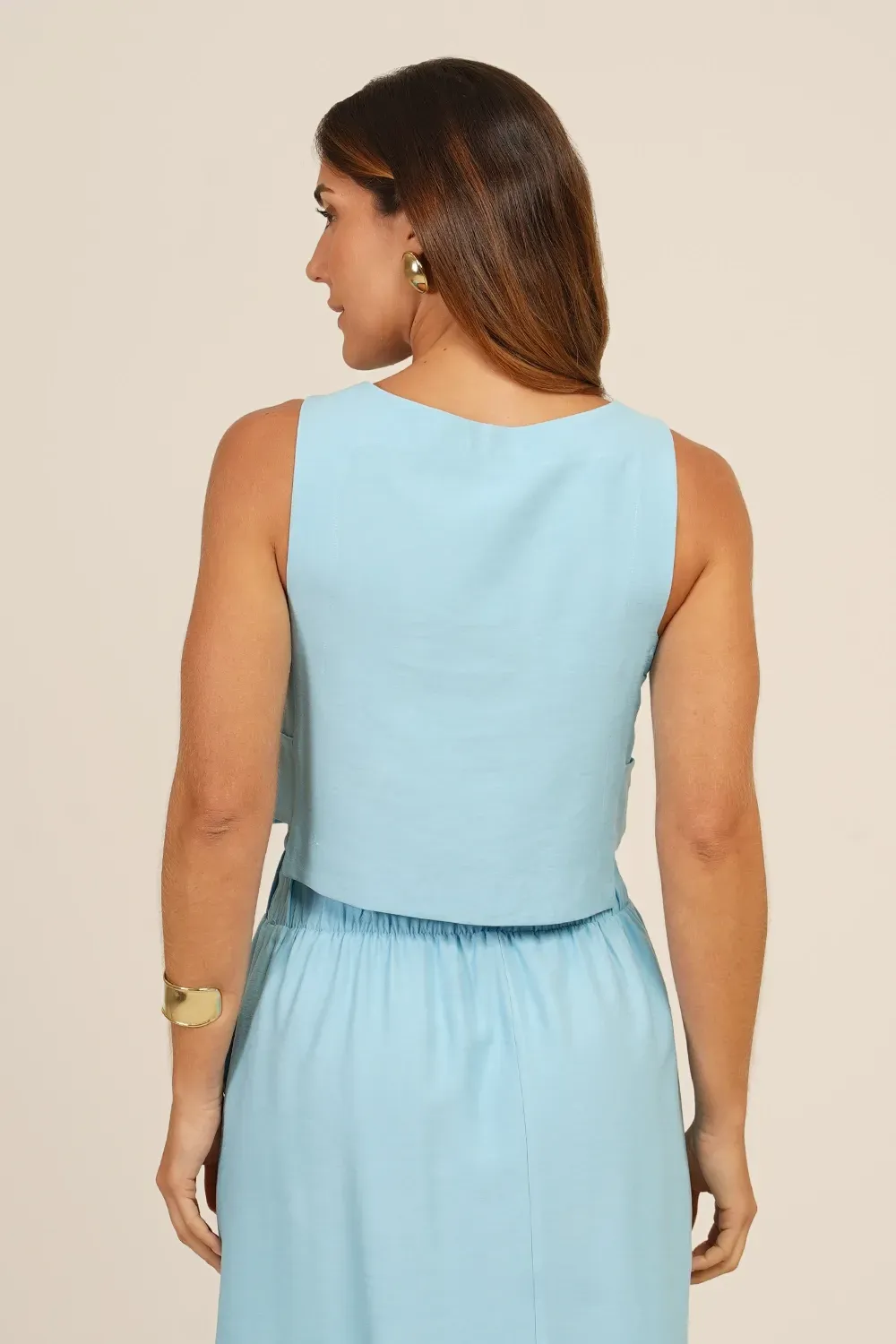 REGATA-CROPPED-DETALHE-LATERAIS